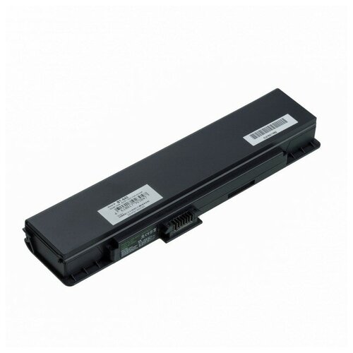 фото Аккумуляторная батарея усиленная для ноутбука sony vaio vgn-g118 sino power