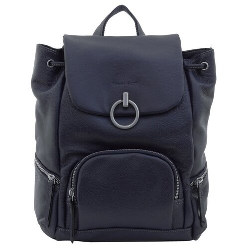 фото Рюкзак bruno perri, синий