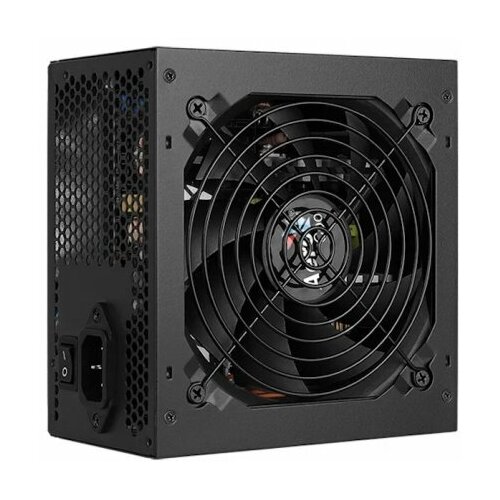 фото Блок питания atx 700w kcas plus 4713105962666 aerocool