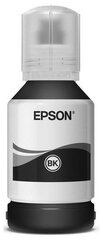 Чернила Epson (C13T03P14A) Black для M1100/1120/1140/1170/1180/2140/2170/3140/3170/3180