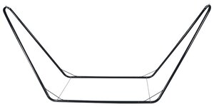 <b>Стойка</b> <b>для</b> гамака Ecos HS-03, разборная, 280 x 120 x 80 см