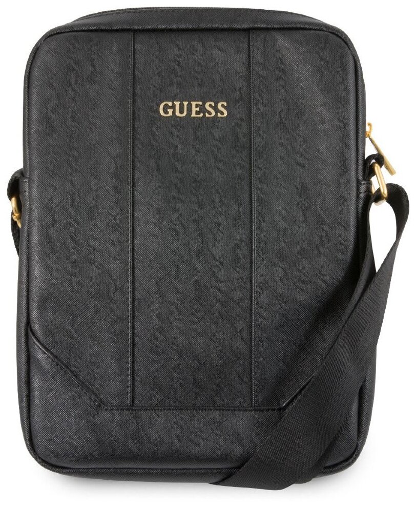 Сумка через плечо Guess для планшетов 10