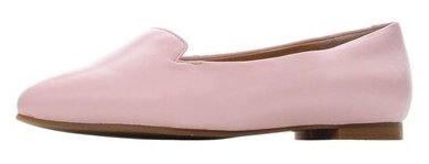 Туфли  Trotters, размер 12, розовый