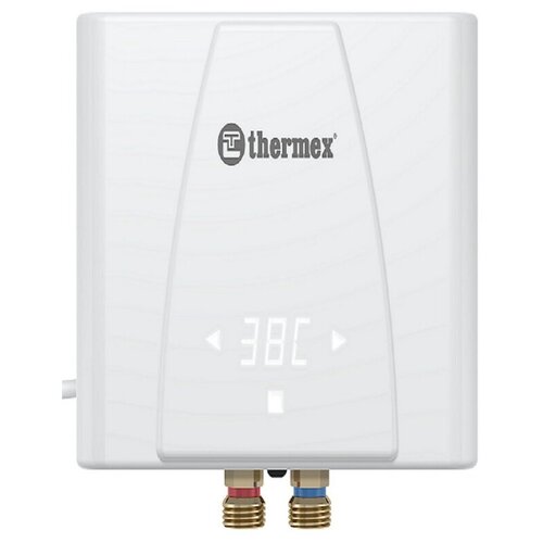 Водонагреватель проточный THERMEX Trend 6000 790000₽