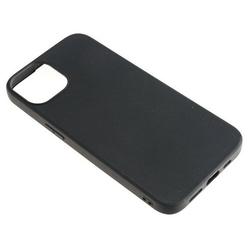   TPU Case   iPhone 13 