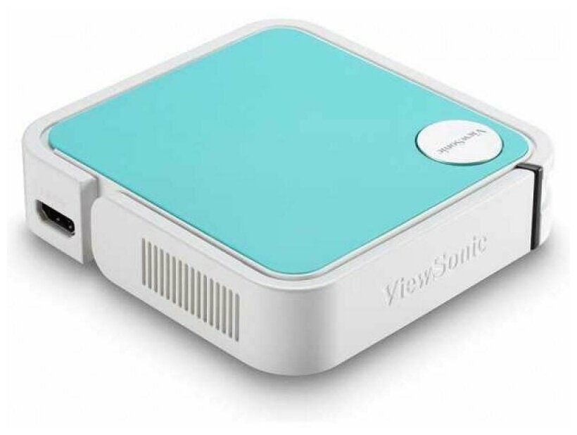 Проектор Viewsonic M1 mini