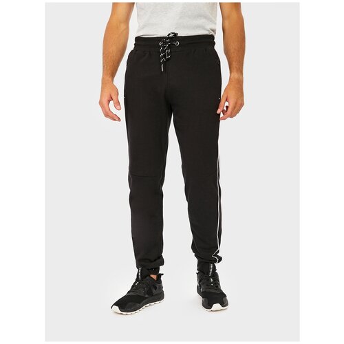 фото Брюки baon размер l черный