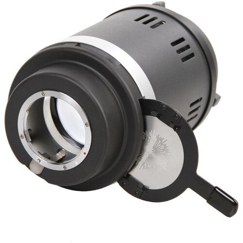 Насадка оптическая Falcon Eyes FEA-OST4 BW 1449000₽