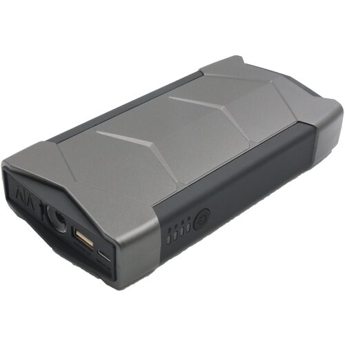 Gravitero Пуско-зарядное устройство GR014 1115000₽