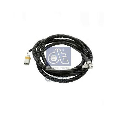 337111_датчик Abs Левый L2065mm Omn Man TgaTgsTgx DT Spare Parts арт 337111 3284₽