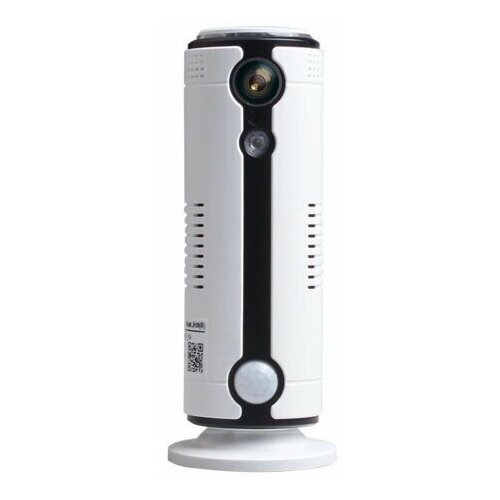 Домашняя 3G Wi-Fi камера JIMI JH09 790000₽