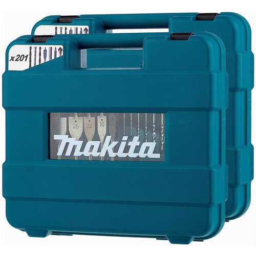 Набор насадок 