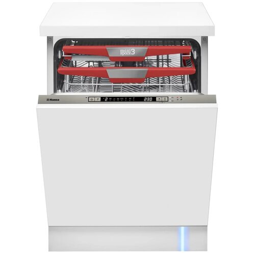 Посудомоечная машина Hansa ZWM 626 ESH 4222800₽