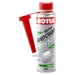 Средство Для Профилактики Загрязнений Топливной Системы Motul System Keep Clean Gasoline 0.3л 107810 MOTUL арт. 107810