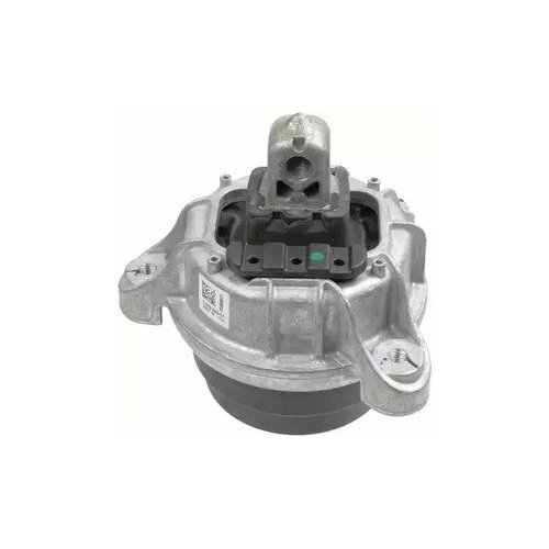 LEMFORDER 37429 01 Опора двигателя BMW F10/F11/F12/F13 10- лев.