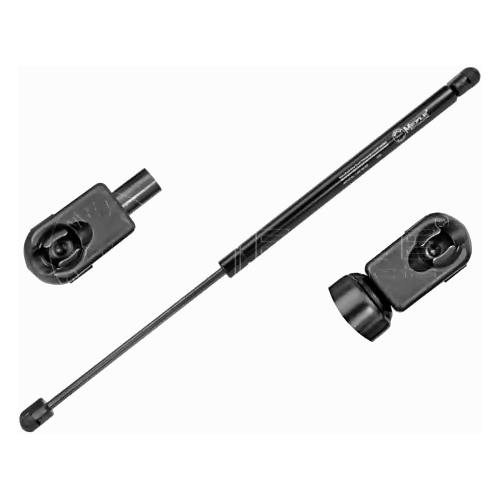 фото Meyle 140 910 0055 (1u6827550f) амортизатор багажн. skoda (шкода) octavia (октавия) i 96-11