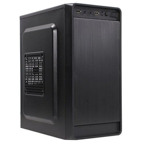 фото Офисный компьютер arena 8517 a8-9600/4 гб/radeon r7/1000 гб/120 гб ssd/dos pc-arena