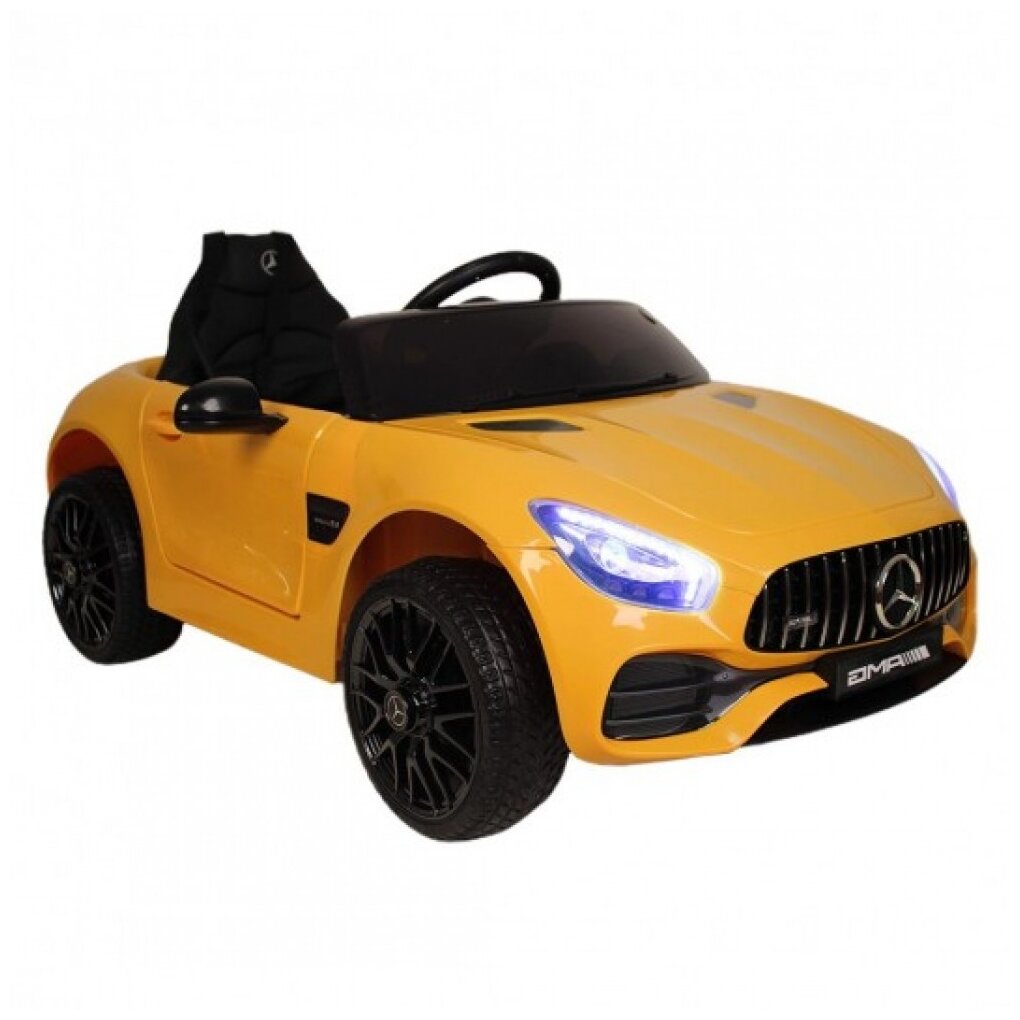   Rivertoys MERCEDES-BENZ AMG GT O008OO 