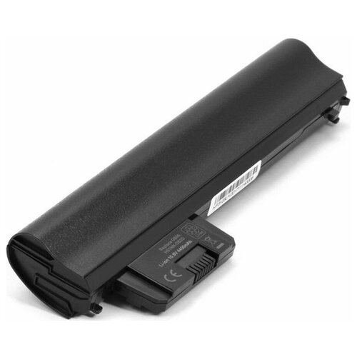 фото Аккумуляторная батарея pitatel bt-1421b для hp 3105, pavilion dm1(z)-3000