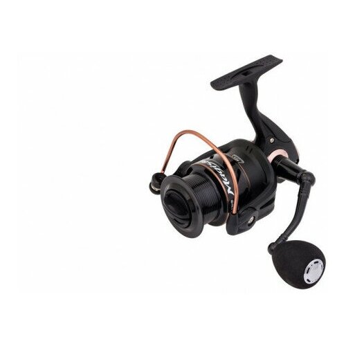 фото Катушка akara magista feeder (5000 (amf5000-6) )