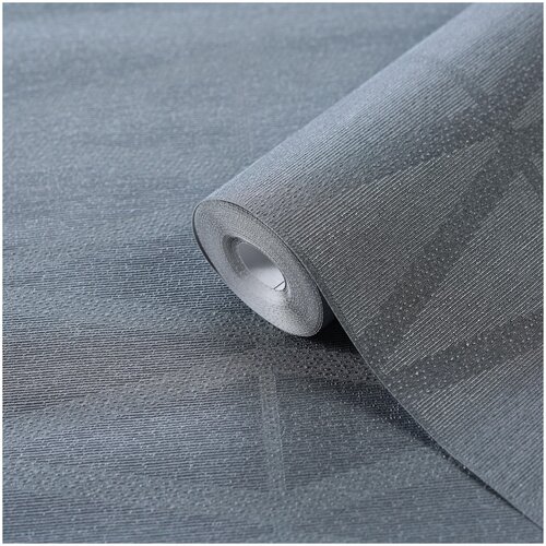 Обои Rasch Berlin 529869 1700₽