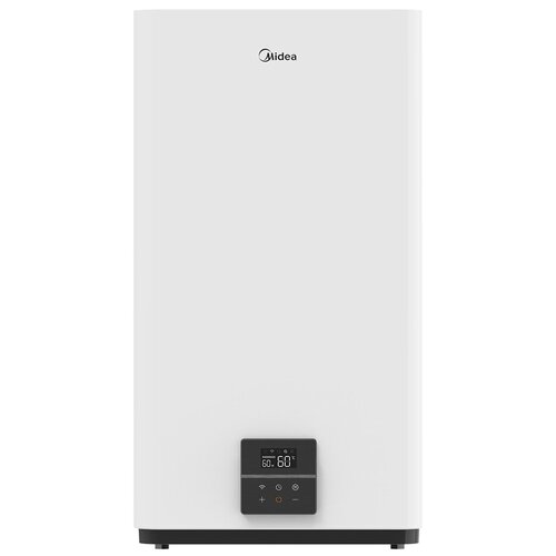 Водонагреватель Midea Stream MWH-5020-FED 1429000₽