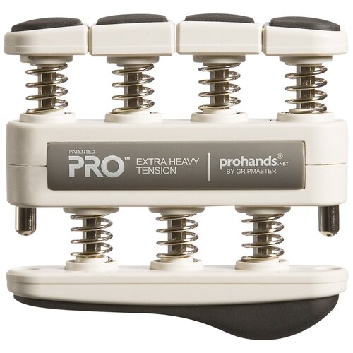 PROHANDS 15003 PRO Тренажер для рук кнопочный