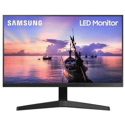 Samsung Монитор Samsung F27T352FHI