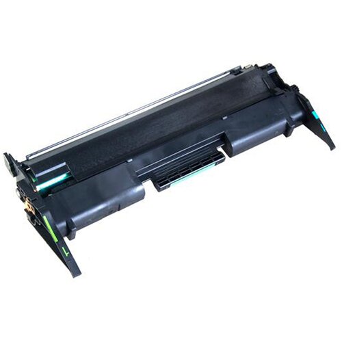 Барабан Epson C13S051055 тонер булат для epson epl 5900 чёрный банка 160 г polyester