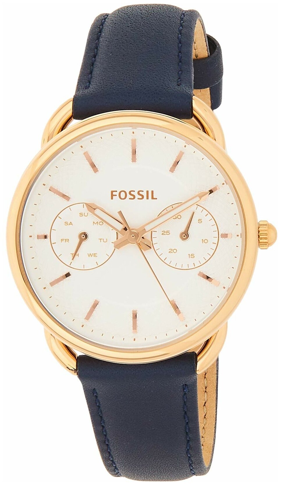 Fossil ES4260