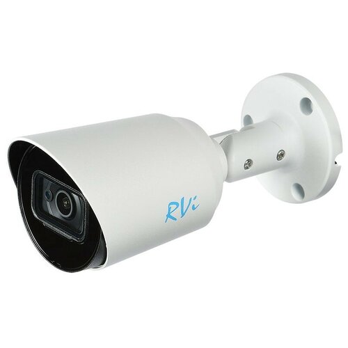 RVI-1ACT202 (2.8) MHD видеокамера 2Mp