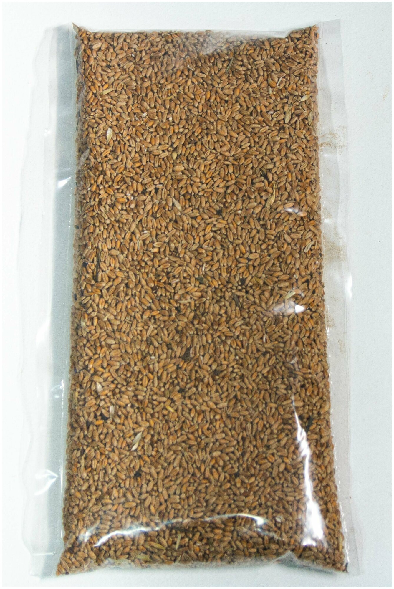 пшеница для птиц и грызунов, 2 кг