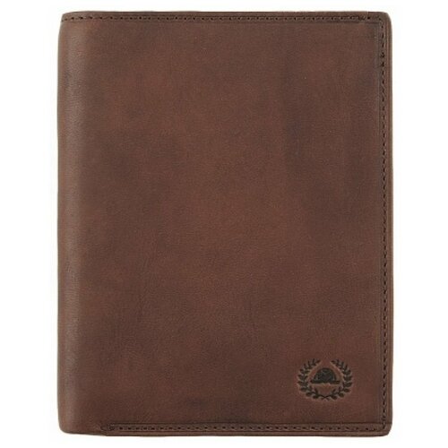 фото Портмоне мужские tony perotti кошелёк tony perotti 743397_2