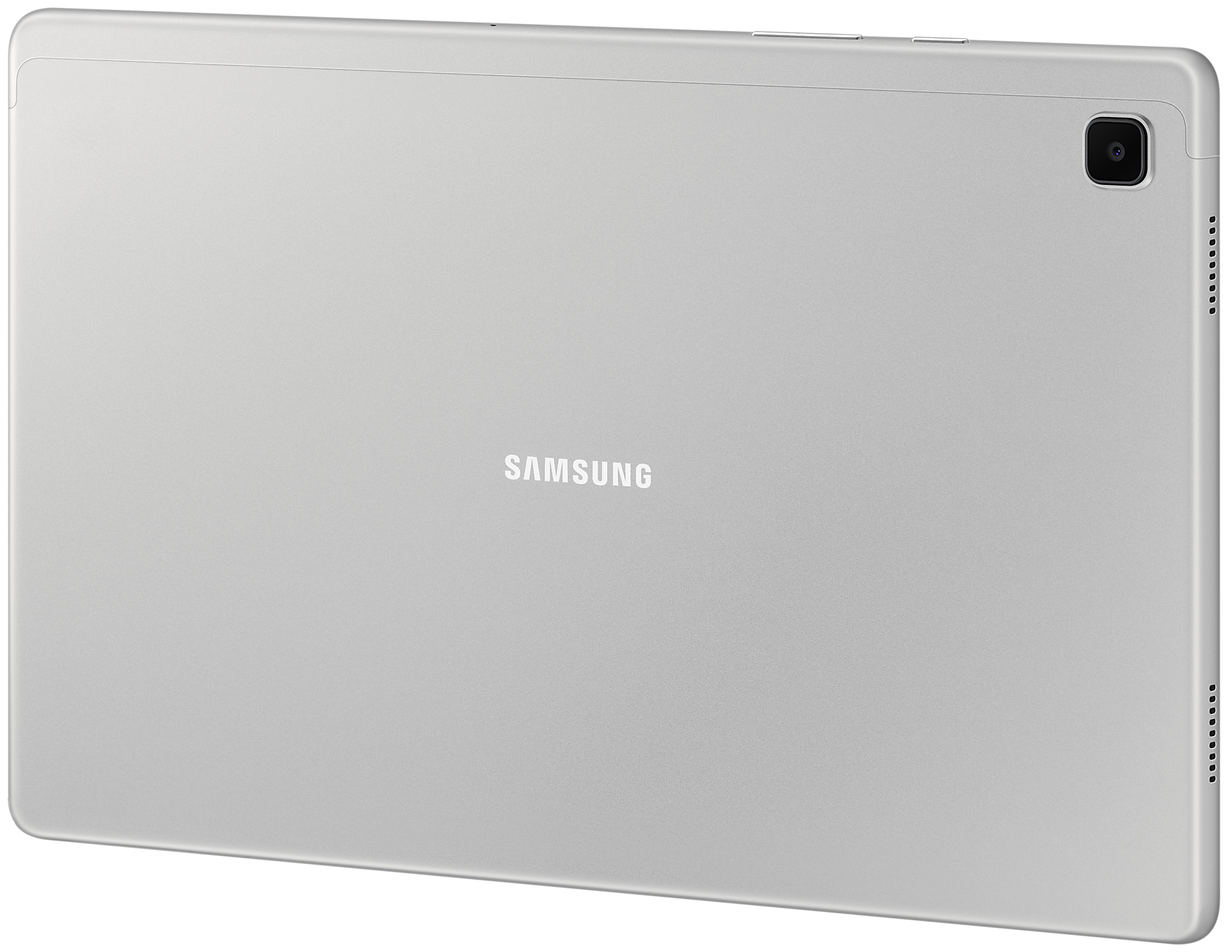 Планшет Samsung Galaxy Tab A7 32GB LTE Gray (SM-T505N)