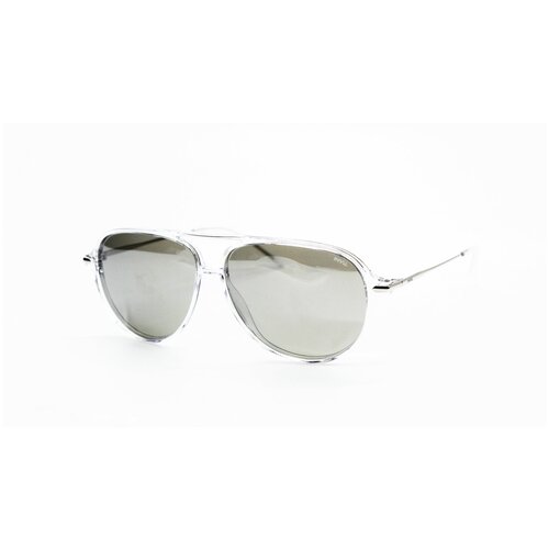 Солнцезащитные очки INVU B2032 D