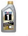 Mobil 1 FS 0W-40