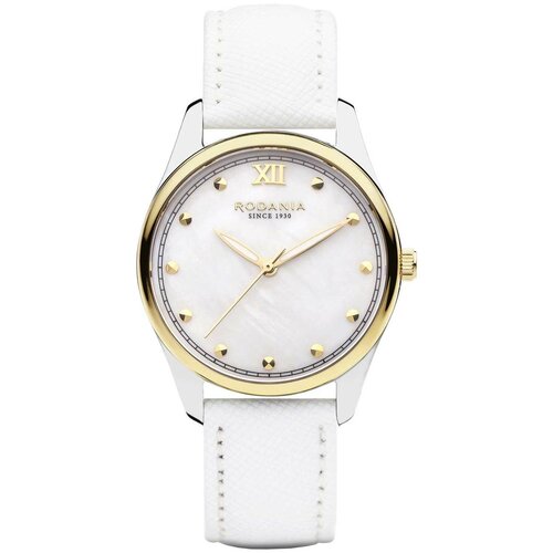фото Наручные часы rodania r11009