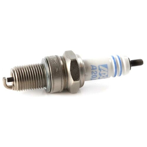 APS Свеча зажигания APS А20Д М412 F01H7K00736R7