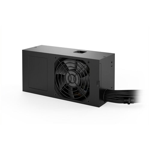 Блок питания 300W Be Quiet TFX Power 3 Bronze (BN322)