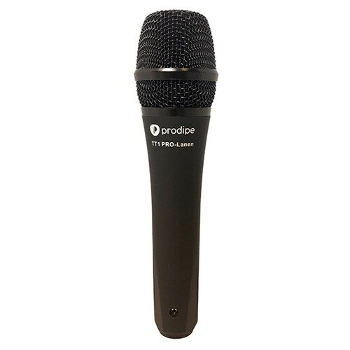 Вокальный микрофон (динамический) Prodipe PROTT2