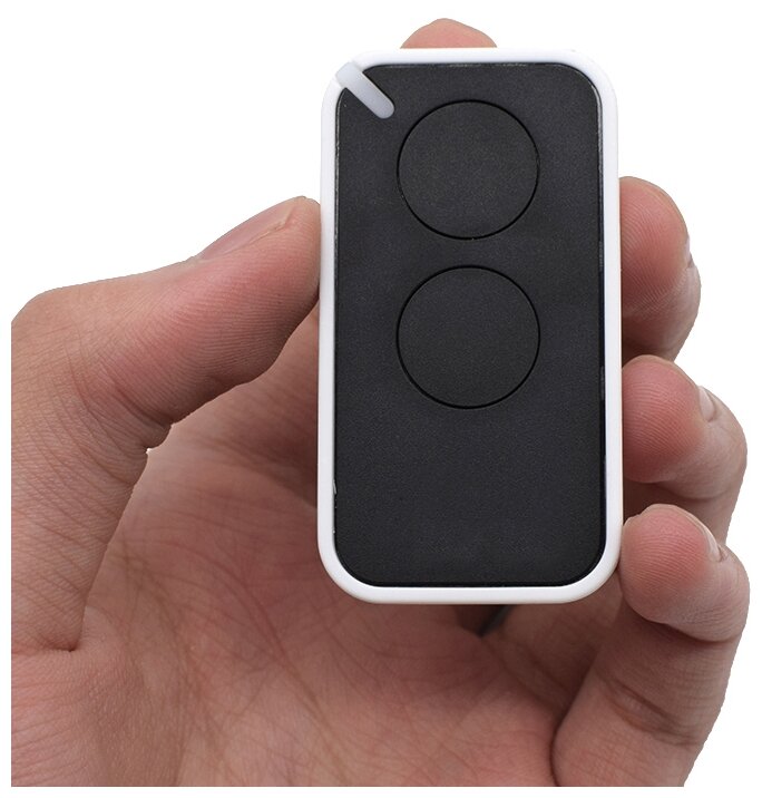 Пульт Nice Era-Inti — фото 1