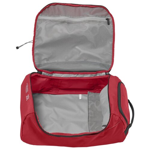 Рюкзак VICTORINOX Altmont Active L. W. 2-In-1 Duffel Backpack, красный, нейлон, 35x24x51 см, 35 л Victorinox MR-606912 удалить