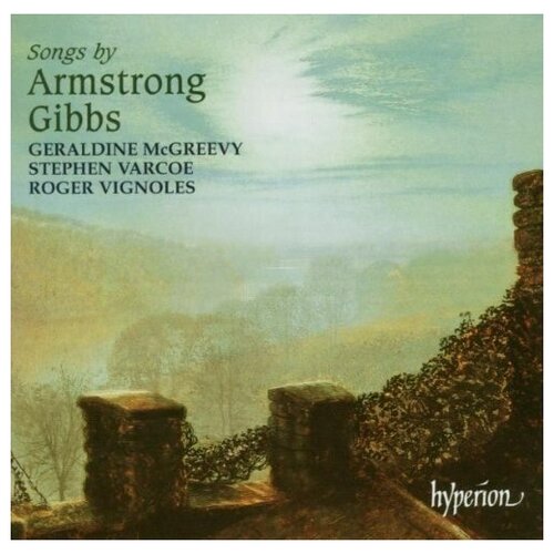 Gibbs: Songs