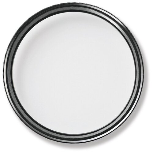 Светофильтр Carl Zeiss T* UV Filter 62mm