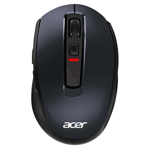 Мышь беспроводная Acer OMR070 165200₽
