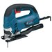 Электрический лобзик Bosch GST 850 BE 060158F123