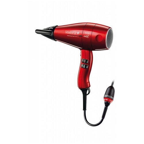 Фен Valera Swiss Silent Jet 8500 Light Ionic SXJ 8500 RC 1294800₽