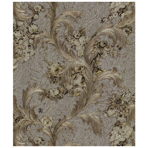 Обои Roberto Cavalli RC17047 12625₽