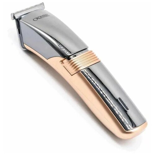 Машинка для стрижки волос CRONIER CR-811 104700₽