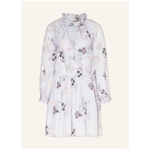 фото Платье женское magali pascal размер xl